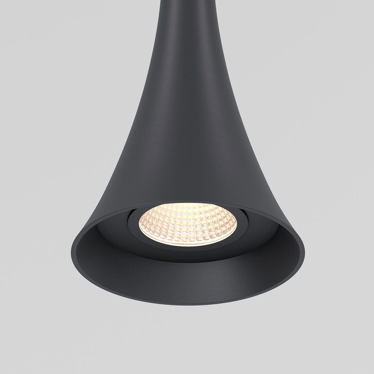Фото 50314 LED - 3