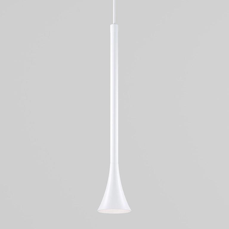 Фото 50314 LED - 1