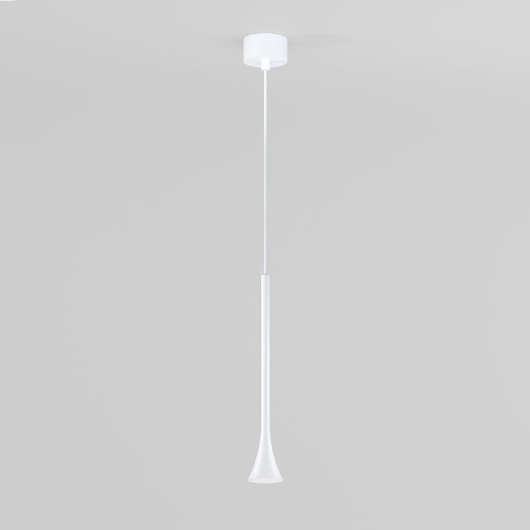 Фото 50314 LED - 2