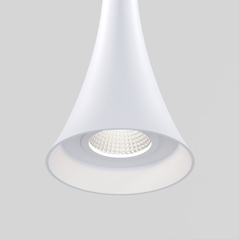 Фото 50314 LED - 3