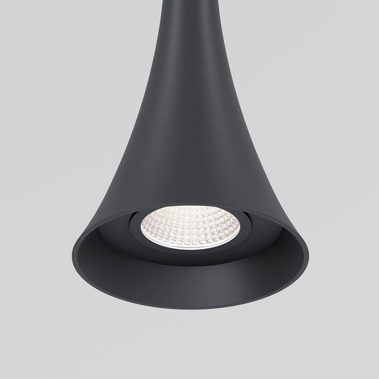 Фото 50314 LED - 3