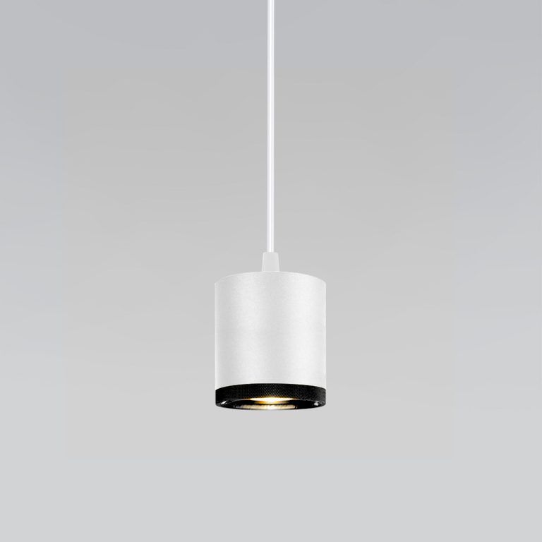 Фото 50243 LED - 1
