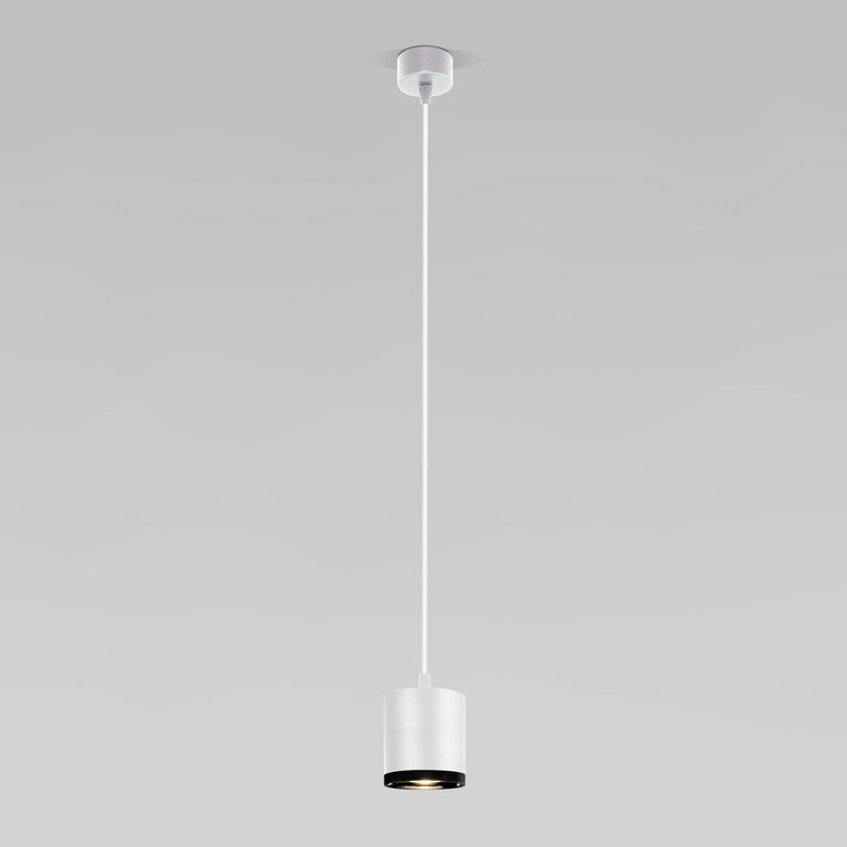 Фото 50243 LED - 2