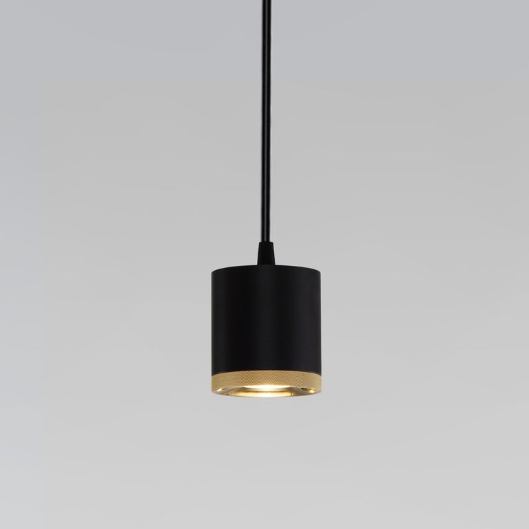 Фото 50243 LED - 1