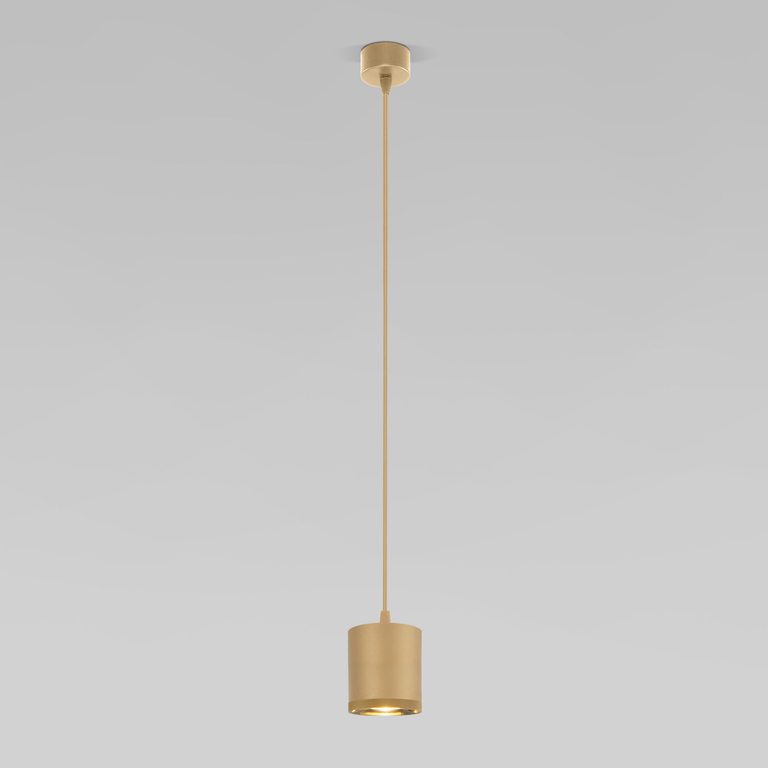 Фото 50243 LED - 2