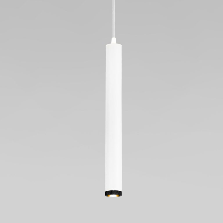 Фото 50245 LED - 1