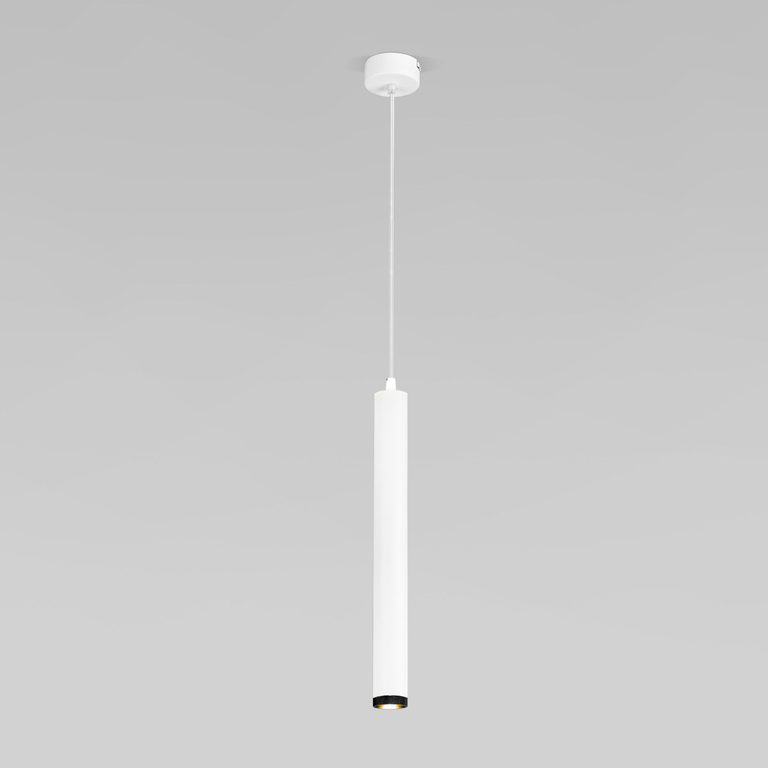 Фото 50245 LED - 2