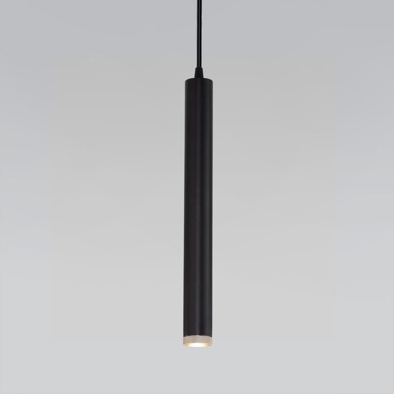 Фото 50245 LED - 1