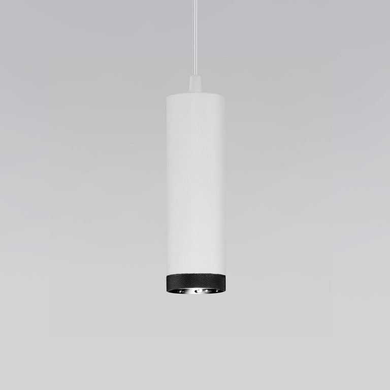 Фото 50244 LED - 1