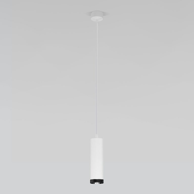 Фото 50244 LED - 2