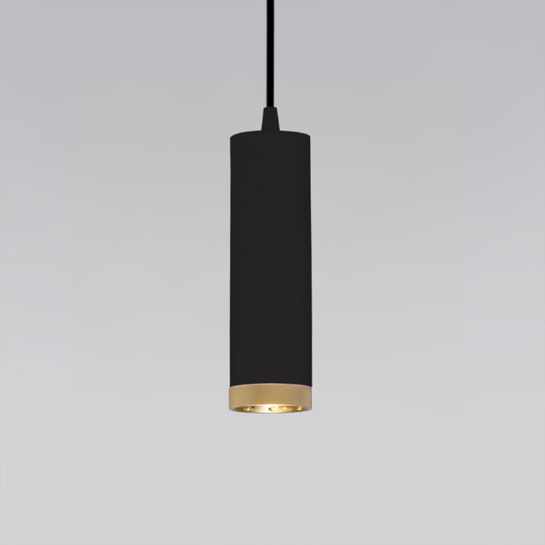 Фото 50244 LED - 1
