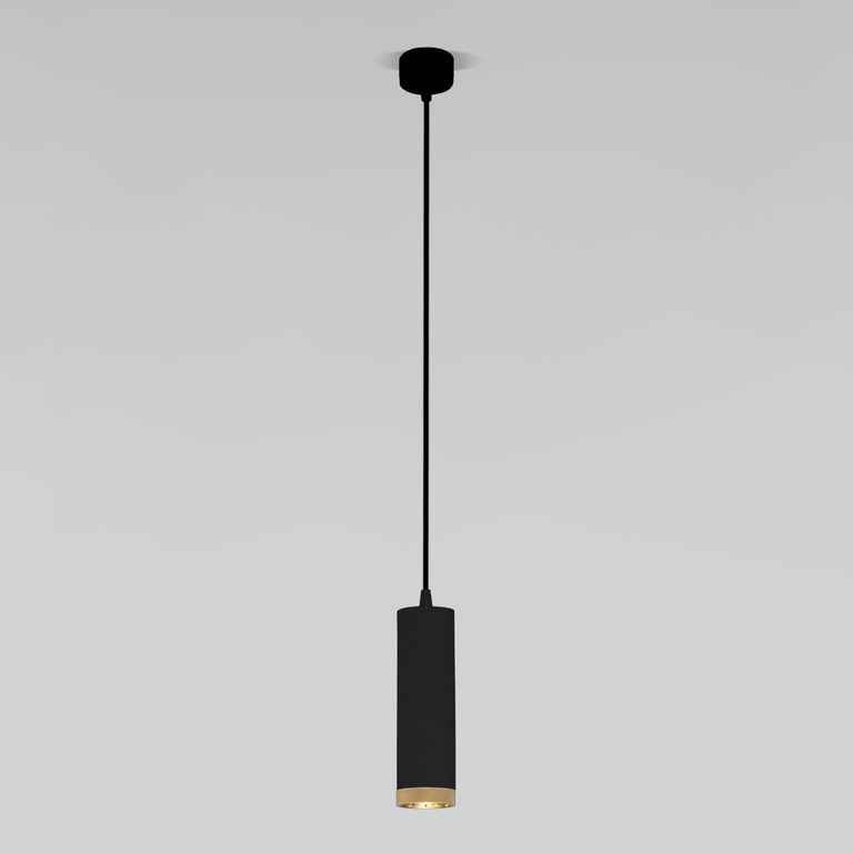 Фото 50244 LED - 2