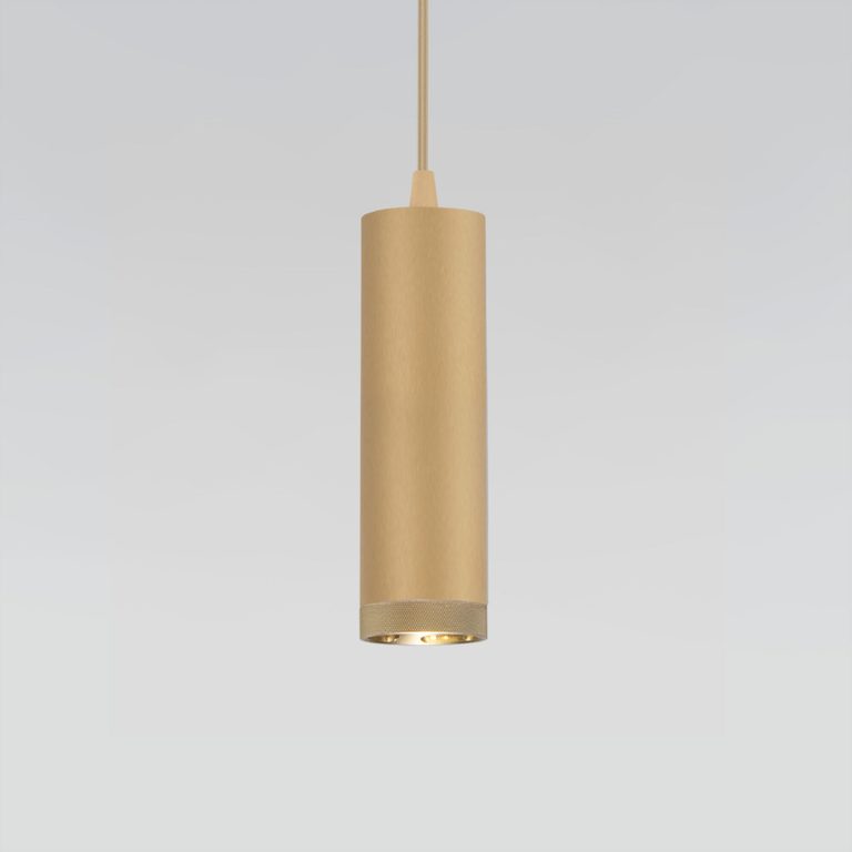 Фото 50244 LED - 1