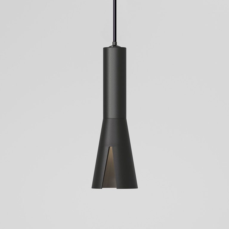 Фото 50311 LED - 1
