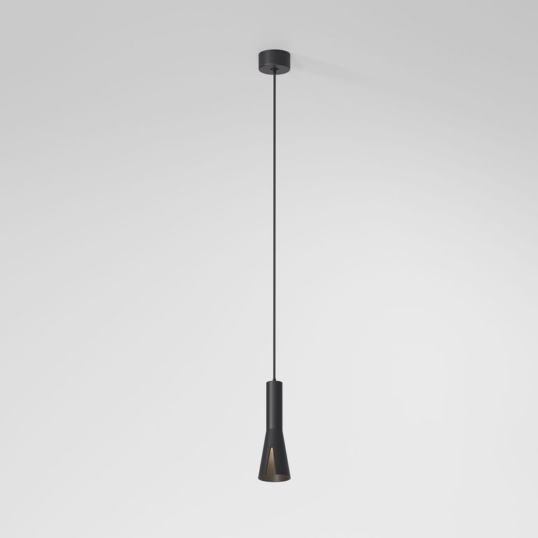 Фото 50311 LED - 2
