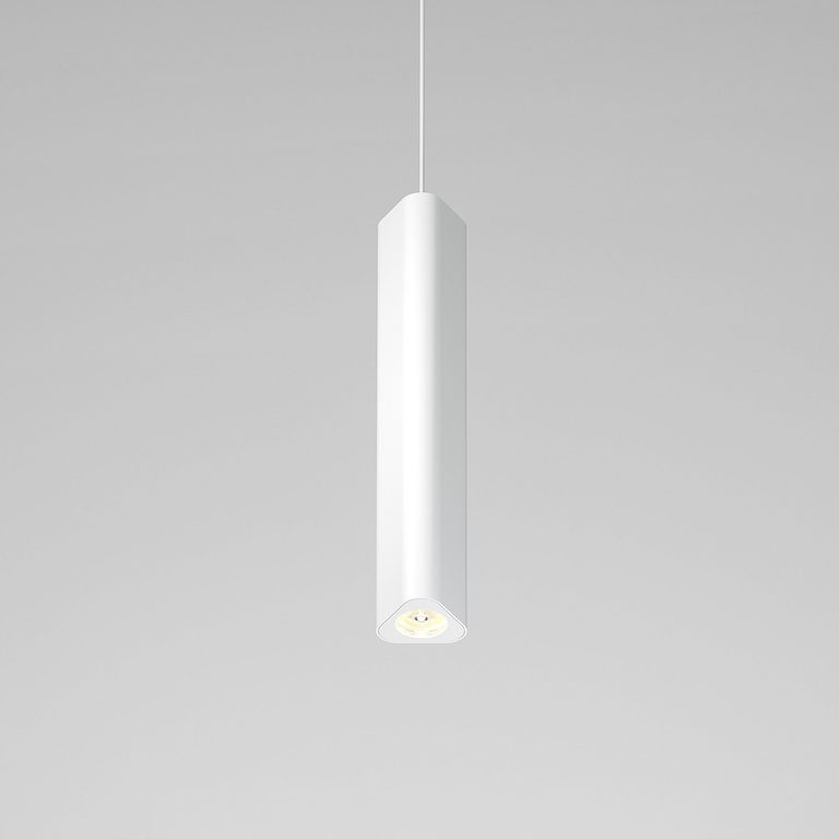 Фото 50310 LED - 1