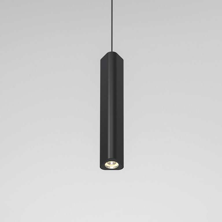 Фото 50310 LED - 1