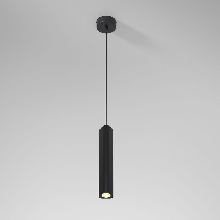 Фото 50310 LED - 2
