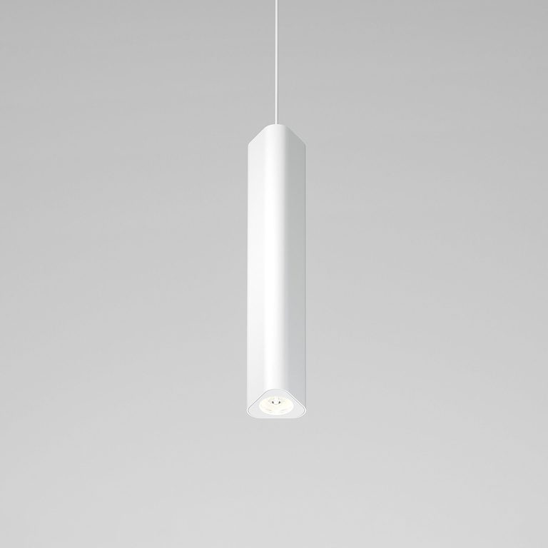 Фото 50310 LED - 1