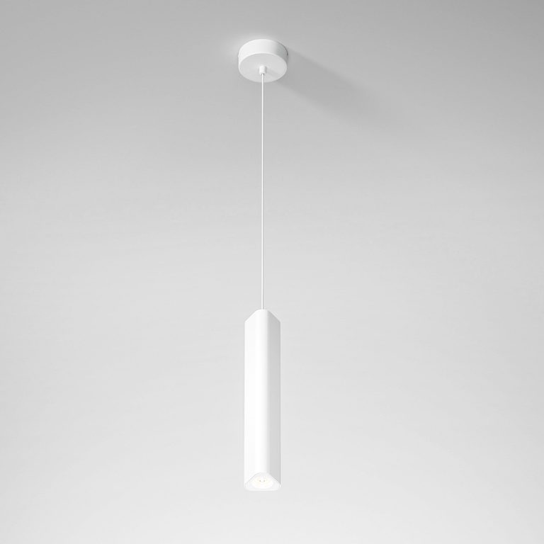 Фото 50310 LED - 2