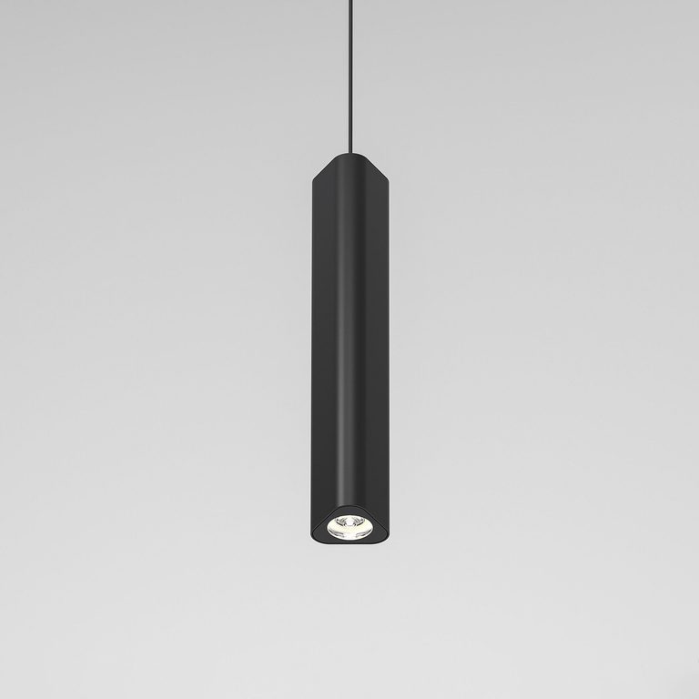 Фото 50310 LED - 1