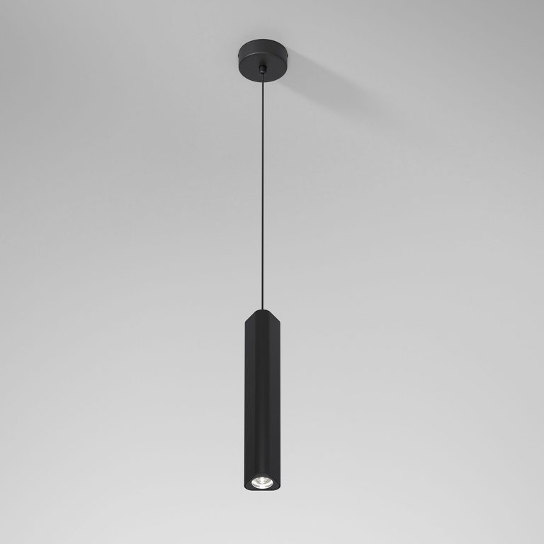 Фото 50310 LED - 2