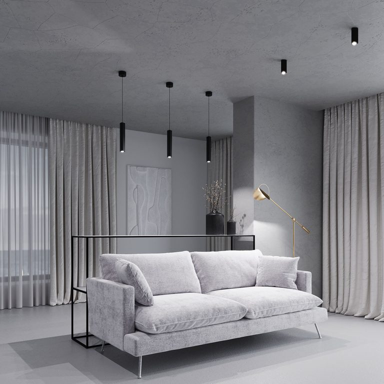 Фото 50310 LED - 3