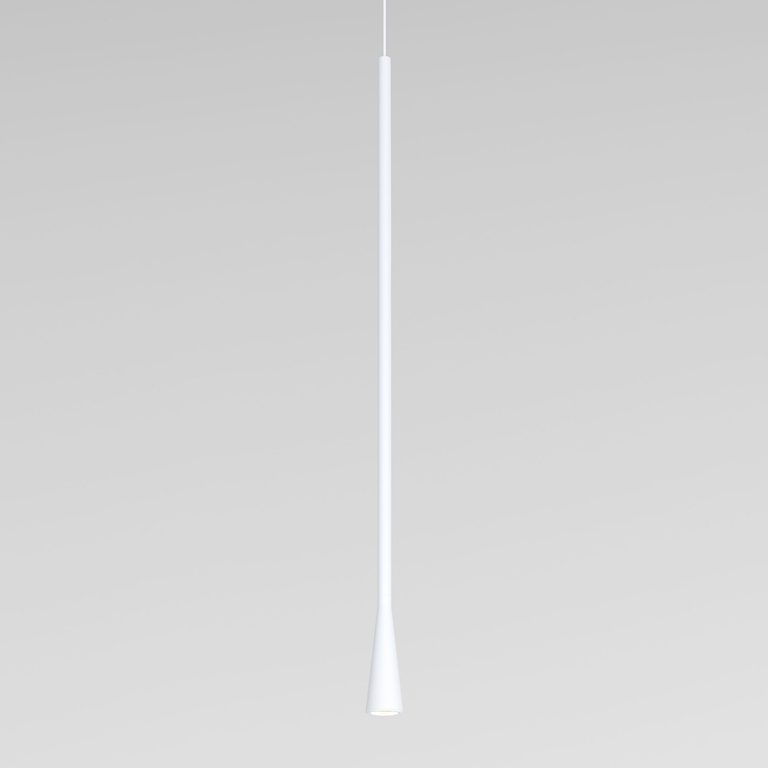 Фото 50312 LED - 1