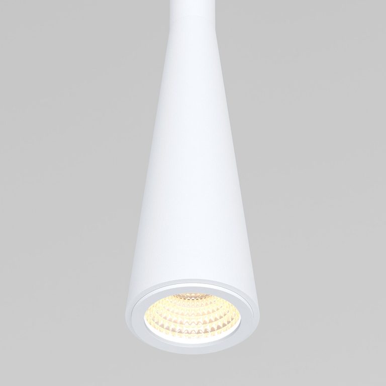Фото 50312 LED - 3