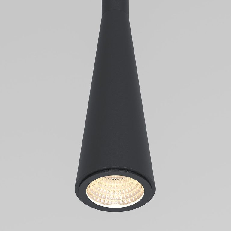 Фото 50312 LED - 3