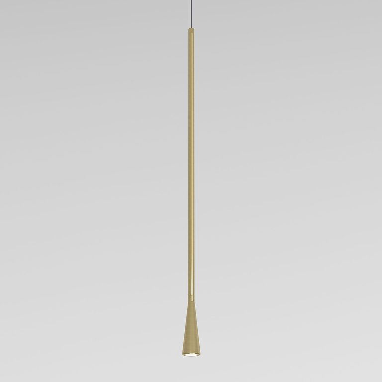 Фото 50312 LED - 1