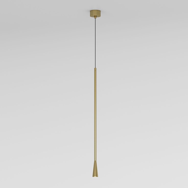 Фото 50312 LED - 2