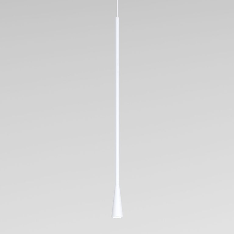 Фото 50312 LED - 1