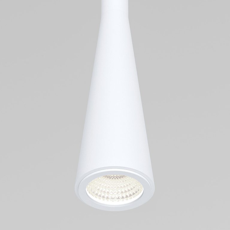 Фото 50312 LED - 3