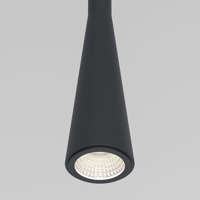 Фото 50312 LED - 3