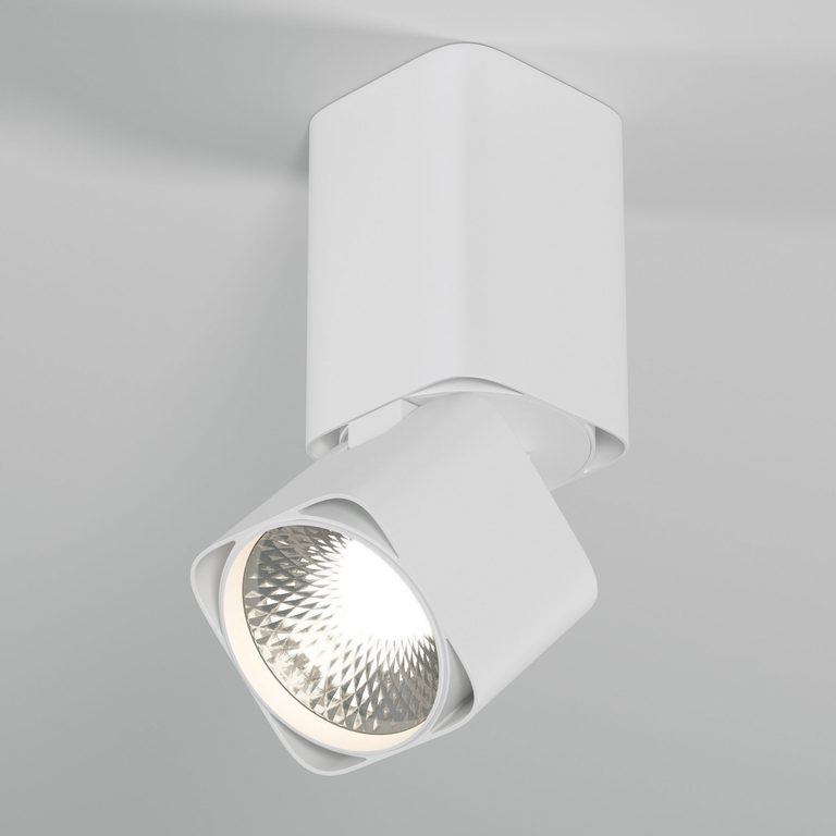 Фото 25043/LED - 1
