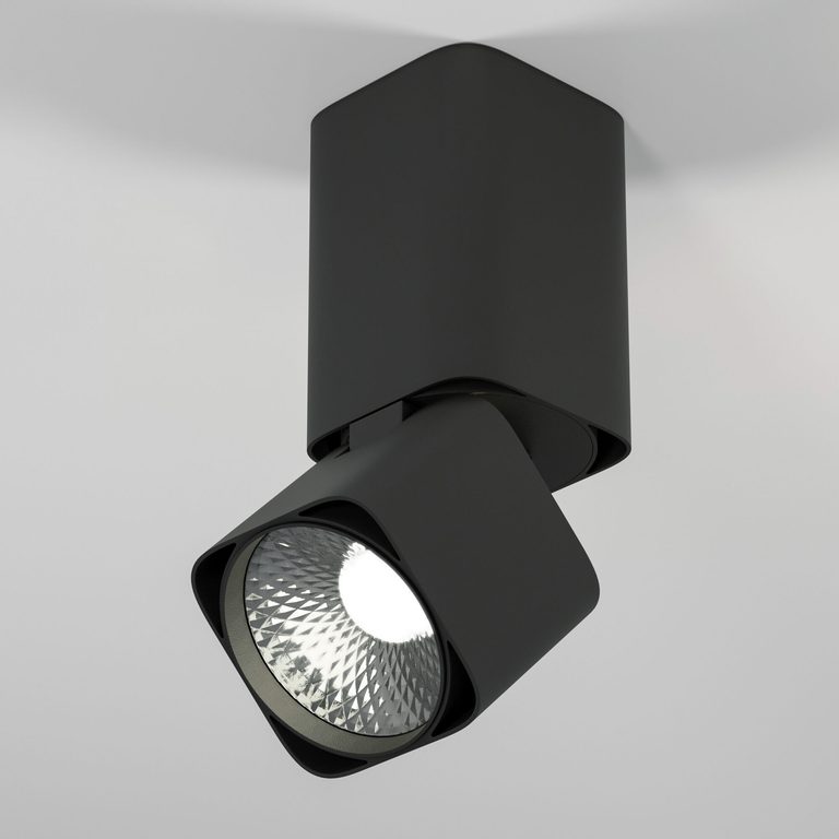 Фото 25043/LED - 1