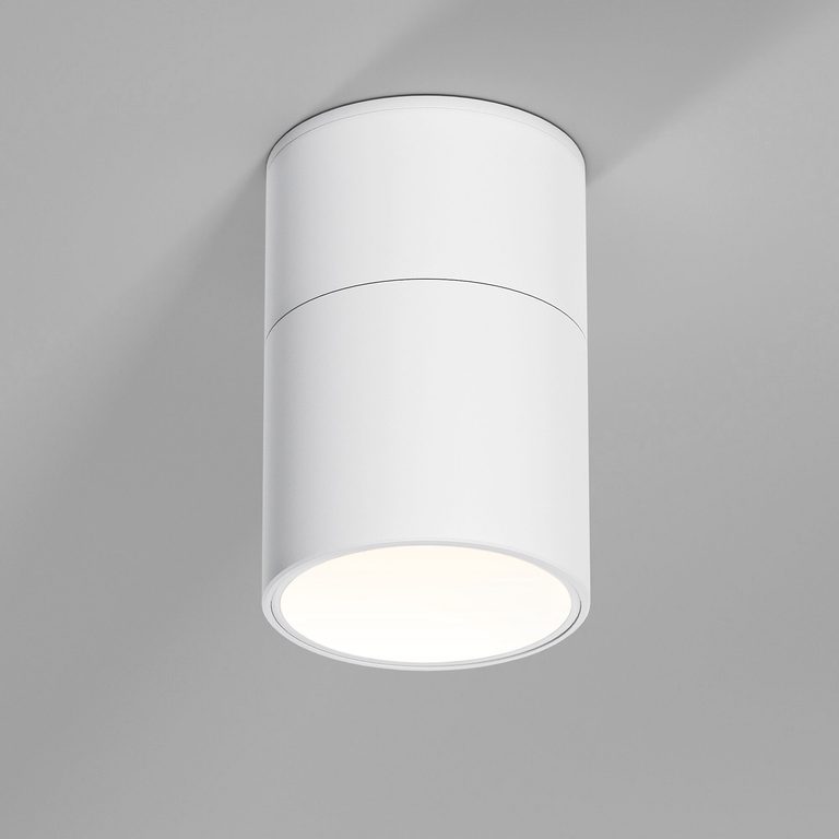 Фото 25112/LED - 2