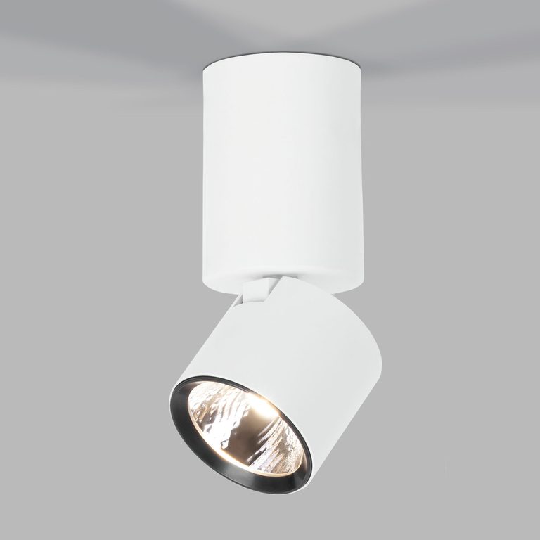 Фото 25042/LED - 1