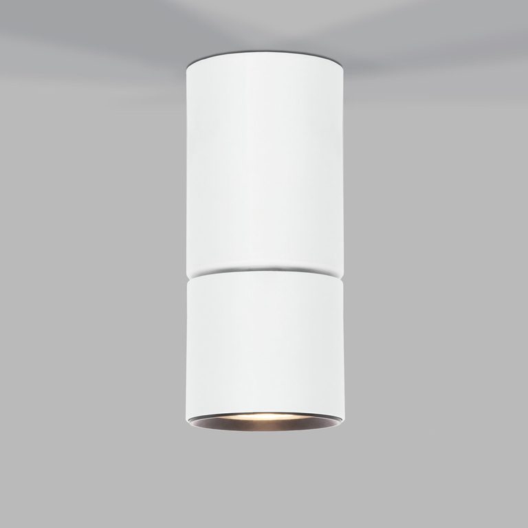 Фото 25042/LED - 2