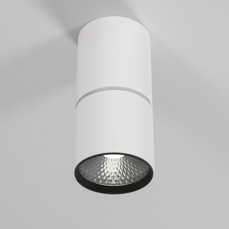 Фото 25042/LED - 3