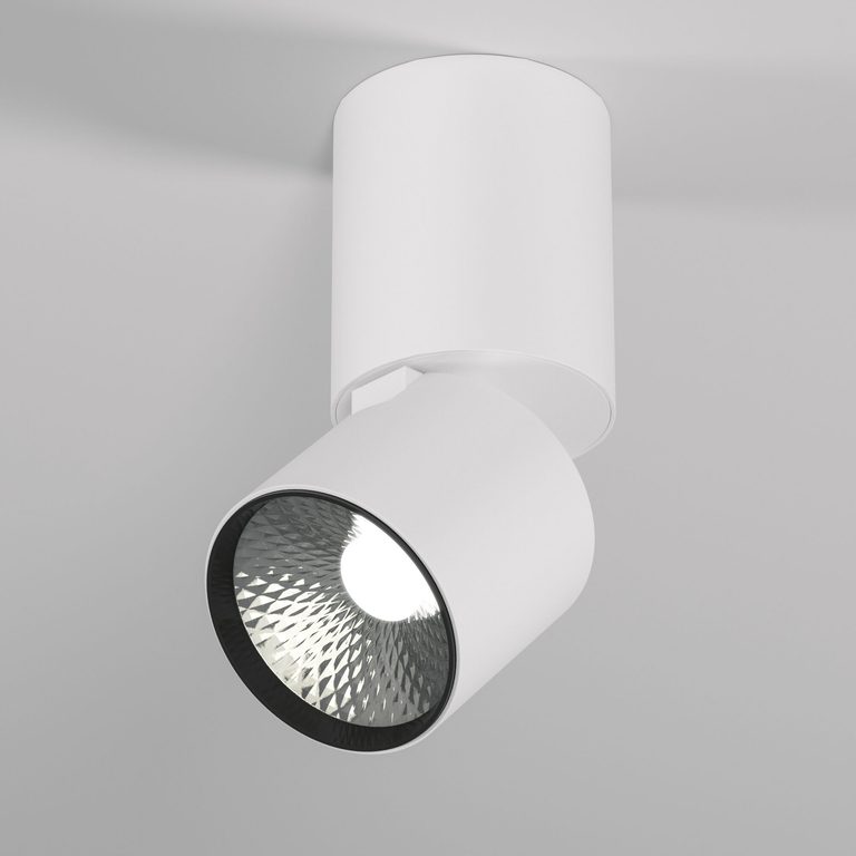 Фото 25042/LED - 4