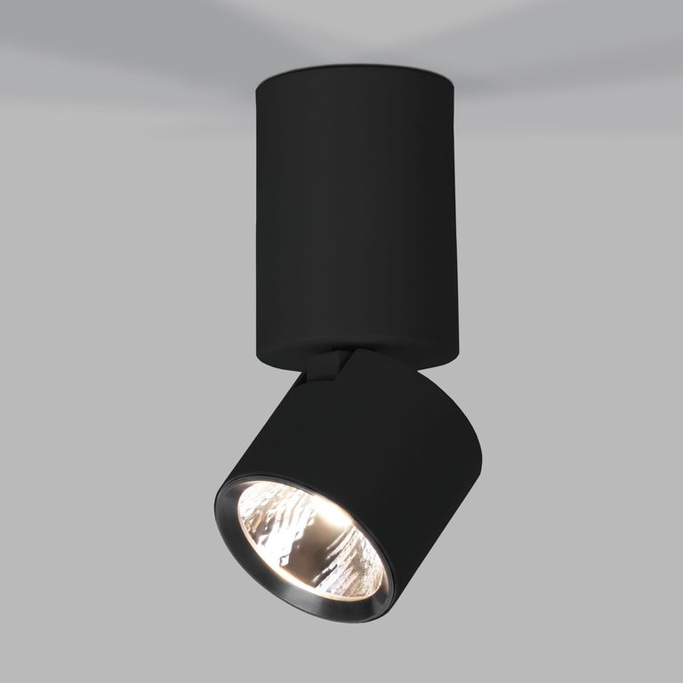 Фото 25042/LED - 1