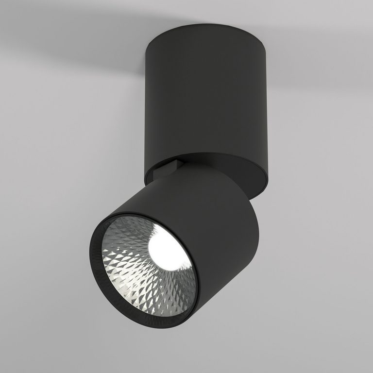 Фото 25042/LED - 3