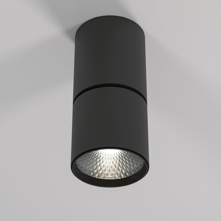 Фото 25042/LED - 4