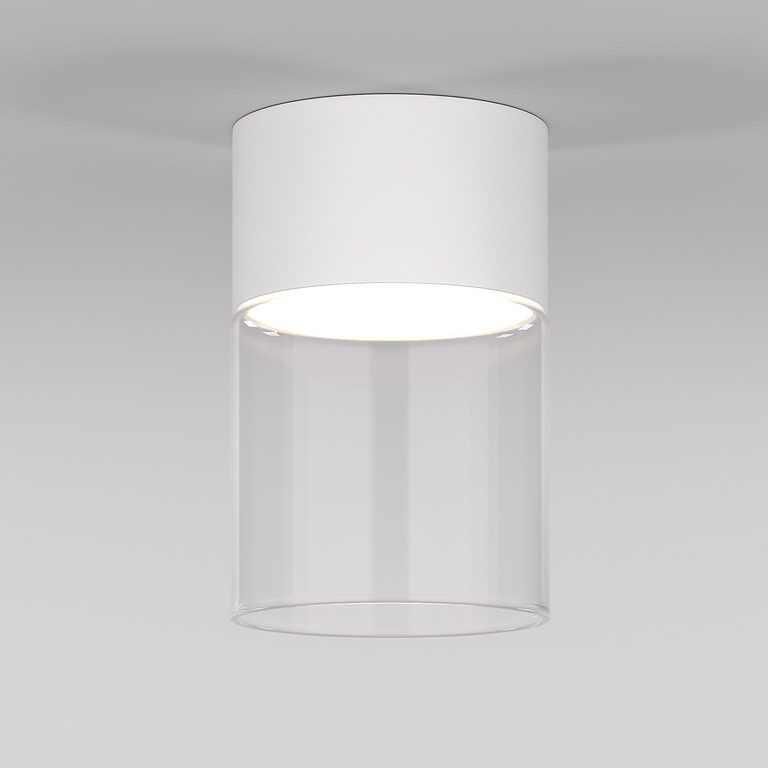 Фото 25047/LED - 1