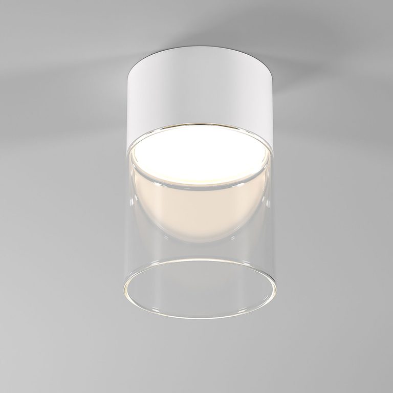 Фото 25047/LED - 2