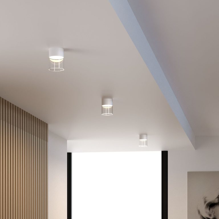 Фото 25047/LED - 3
