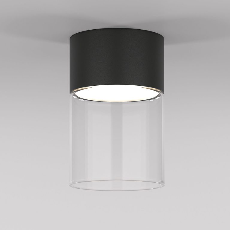 Фото 25047/LED - 1