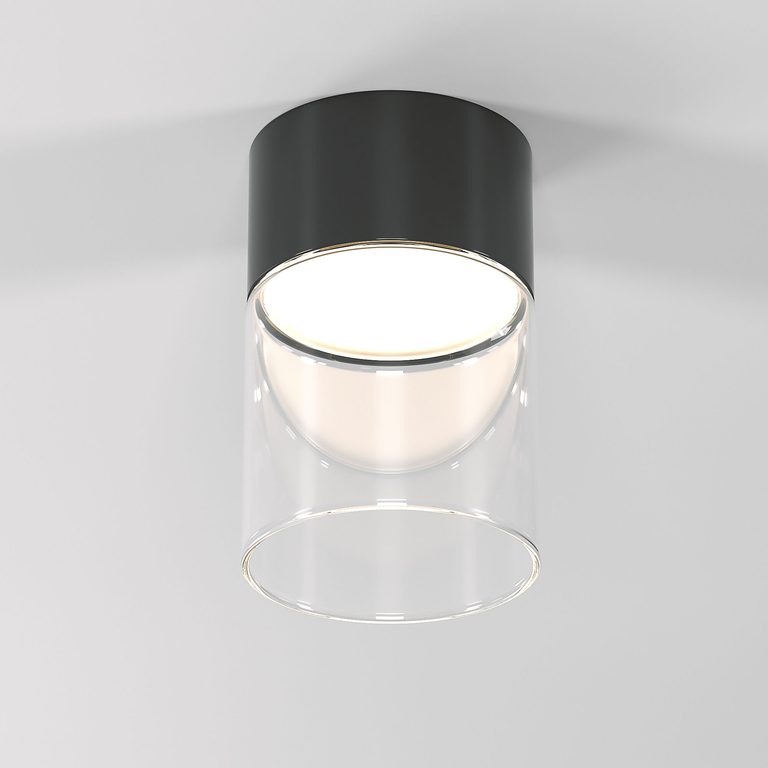 Фото 25047/LED - 2